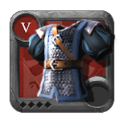 Expert's Soldier Armor
