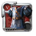 Expert's Soldier Armor