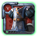 Expert's Soldier Armor .1