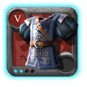Expert's Soldier Armor .2