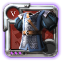 Expert's Soldier Armor .3