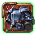 Expert's Knight Armor .1