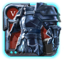 Expert's Guardian Armor .2