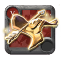 Expert's Immaculately Crafted Riser