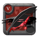 Expert's Alluring Amulet