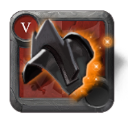 Expert's Demonhide Leather