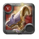 Expert's Sanctified Bindings