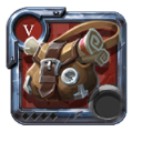 Expert's Satchel of Insight