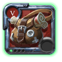 Expert's Satchel of Insight .1