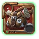 Expert's Satchel of Insight .1