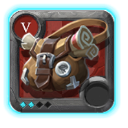 Expert's Satchel of Insight .2