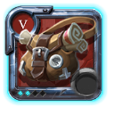 Expert's Satchel of Insight .2