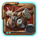 Expert's Satchel of Insight .2