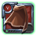 Expert's Cape .1