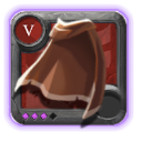 Expert's Cape .3