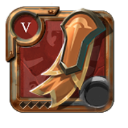 Expert's Bridgewatch Cape
