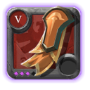 Expert's Bridgewatch Cape .3