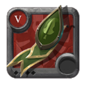 Expert's Lymhurst Cape