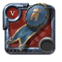 Expert's Martlock Cape