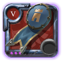 Expert's Martlock Cape .3
