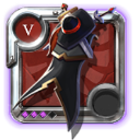 Expert's Smuggler Cape .3