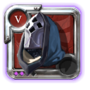 Expert's Scholar Cowl .3