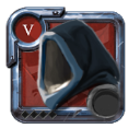 Expert's Cleric Cowl