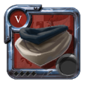 Expert's Mage Cowl