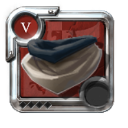 Expert's Mage Cowl