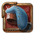 Expert's Harvester Cap