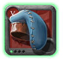 Expert's Harvester Cap .1