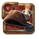 Expert's Quarrier Cap