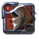 Expert's Hunter Hood