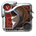 Expert's Hunter Hood
