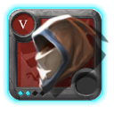 Expert's Hunter Hood .2