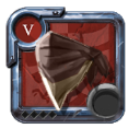 Expert's Assassin Hood