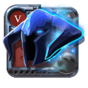 Expert's Duskweaver Helmet