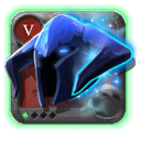 Expert's Duskweaver Helmet .1