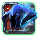 Expert's Duskweaver Helmet .1