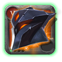 Expert's Demon Helmet .1