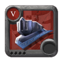 Expert's Soldier Helmet