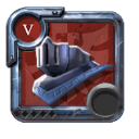 Expert's Soldier Helmet
