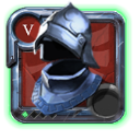 Expert's Knight Helmet .1