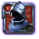 Expert's Knight Helmet .3