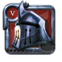 Expert's Guardian Helmet