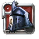 Expert's Guardian Helmet