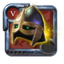 Expert's Graveguard Helmet