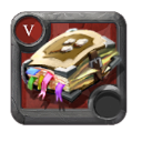 Expert Cropper's Journal (Full)