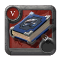 Expert Prospector's Journal (Empty) ×2