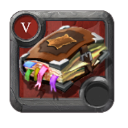 Expert Gamekeeper's Trophy Journal (Full)